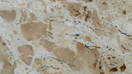 granite texture for bathroom flooring