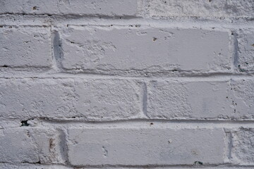 Stone texture. Background. Strange texture.