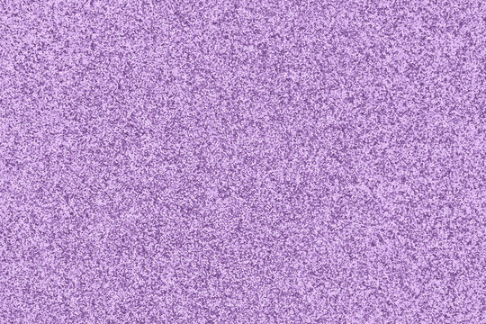 Purple glitter texture (background). Stock Photo by ©yamabikay 91742792