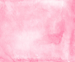 pink background
