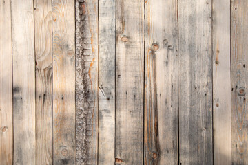 Old wood plank texture background