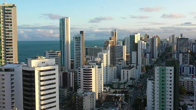 building, urban, city, reef, streets, avenue, northeast of brazil, Pernambuco
predios, urbano, cidade, recife, ruas, avenida, nordeste do brasil, pernambuco
