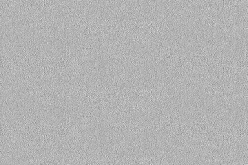 cement concrete texture wall surface pattern