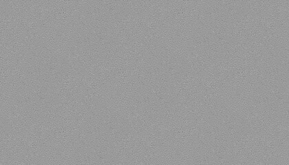 cement concrete texture wall surface pattern