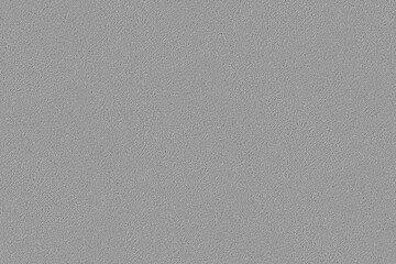 cement concrete texture wall surface pattern