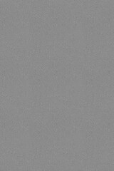 cement concrete texture wall surface pattern