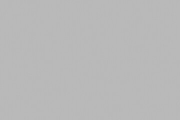 cement concrete texture wall surface pattern