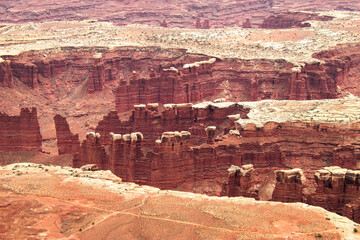 Canyonlands National Park