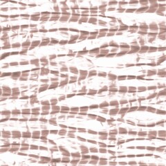 Seamless striped streaky bleach tie dye pattern for print. High quality illustration. Horizontal wave effect. Abstract textile cotton clothing pattern print. Faux tie dye that looks real.