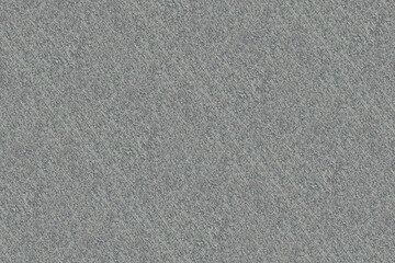 cement concrete texture wall surface pattern