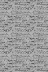 cement concrete texture wall surface pattern