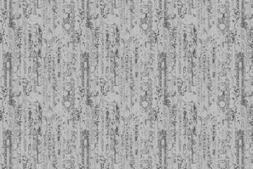 cement concrete texture wall surface pattern