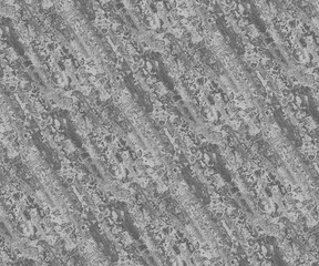 cement concrete texture wall surface pattern