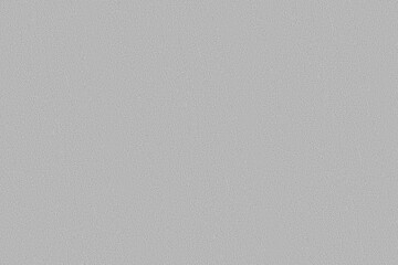 cement concrete texture wall surface pattern