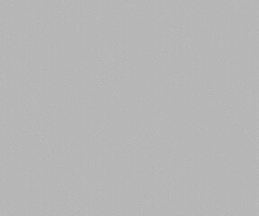 cement concrete texture wall surface pattern