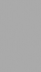 cement concrete texture wall surface pattern