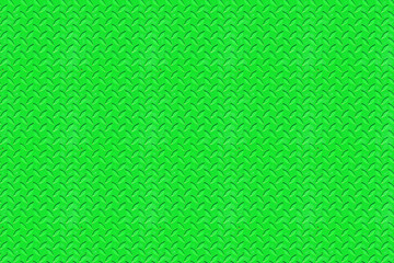 metal pattern texture surface background