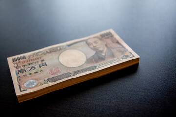 us bills