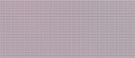 colorful abstract mosaic background bg wallpaper art paint imitation tiles puzzles 