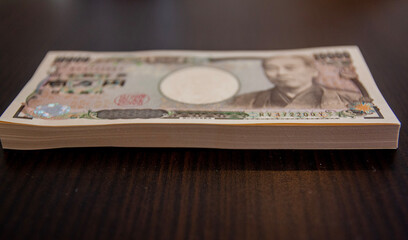 money