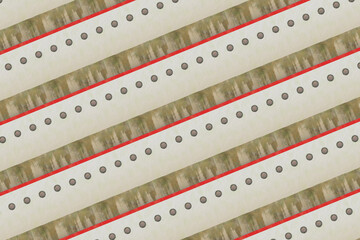 metal pattern texture surface background