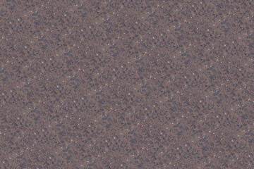 metal pattern texture surface background