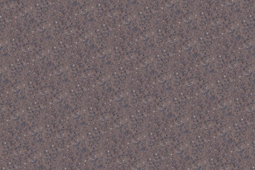 metal pattern texture surface background