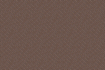 metal pattern texture surface background
