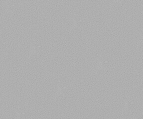 metal pattern texture surface background