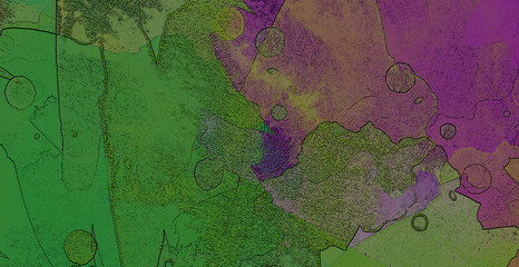 abstract colorful oil paint background bg wallpaper art