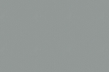 metal pattern texture surface background