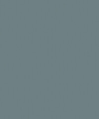 metal pattern texture surface background