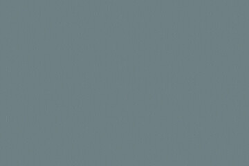 metal pattern texture surface background
