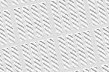 metal pattern texture surface background