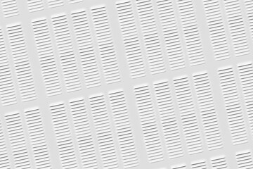 metal pattern texture surface background