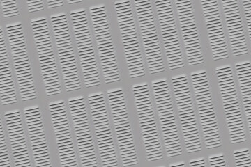 metal pattern texture surface background