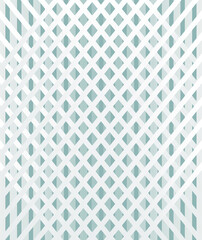 geometric background