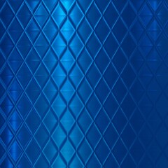 metal grid background