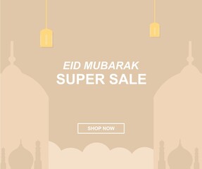 designs about eid mubarak super sale posts
