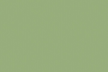 metal pattern texture surface background