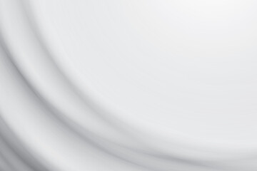 Abstract geometric white and gray color background. Vector illustration.	