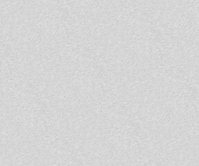 metal pattern texture surface background