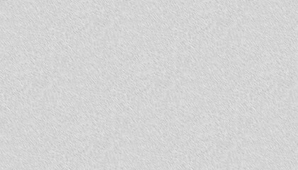 metal pattern texture surface background