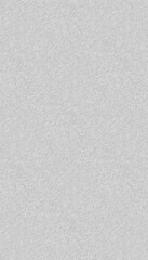 metal pattern texture surface background
