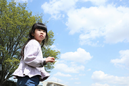 114 最適な 泥んこ 画像 ストック写真 ベクター Adobe Stock 114 最適な 泥んこ 画像 ストック写真 ベクター Adobe Stock