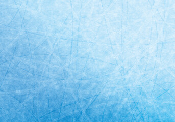 背景_バック_テクスチャ_和紙_267_青
