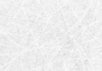 背景_バック_テクスチャ_和紙_267_白