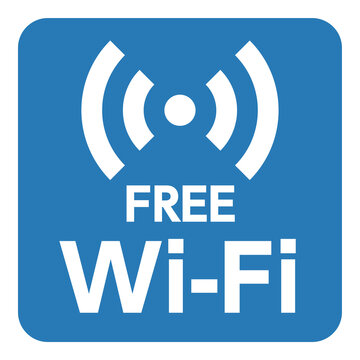 Free Wi Fi の画像 133 件の Stock 写真 ベクターおよびビデオ Adobe Stock