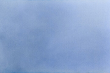 Fond ciel gris laiteux