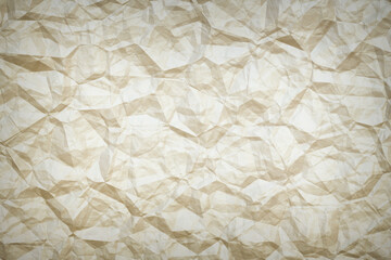 old paper background
